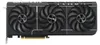 ASUS Prime -RTX5080-O16G NVIDIA GeForce RTX 5080 16 GB Náhľad obrázku produktu 15