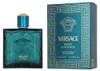Versace Eros Eau De Parfum Spray 100ml Produktbild-Vorschau 20