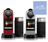 NESPRESSO ORIGINAL | CitiZ&milk | Kaffeekapselmaschine von Produktbild-Vorschau 25