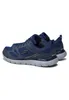 Skechers Schnürhalbschuh Sneaker (sportlich) Flex Advantage Produktbild-Vorschau 24