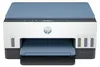 HP Smart Tank 675 Bezdrôtová All-in-One Farba Tlačiareň, Náhľad obrázku produktu 1