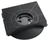 AEG Aktivkohlefilter Model 303 Produktbild-Vorschau 1