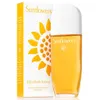 Damenparfüm Sunflowers Elizabeth Arden EDT   50 ml Produktbild-Vorschau 20
