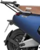 Střešní nosič pro SHAD TOP MASTER Segway STD E 125 S 2023 Náhled obrázku produktu 4