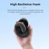 Pour DJI FPV Goggles V2 Flying Glasses Protector Eyecups Voir les images du produit 8