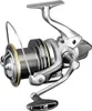 SHIMANO Ultegra CI4+, 5500XSC, Beidhändig, Weitwurf Produktbild-Vorschau 1