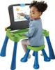 Vtech Vtech 80-540904 Bureau magique 5 en 1 80-540904 Voir les images du produit 8