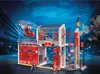 PLAYMOBIL City Action: grande caserma dei pompieri 9462 Anteprima dell’immagine prodotto 11