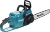 Makita UC022GZ Akku-Kettensäge 35cm 0.325" Solo 40V Li-Ion Produktbild-Vorschau 7