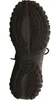 Outdoorschuh UYN Y100357/B000 B000, Y100357/B000 B000, Produktbild-Vorschau 5