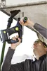 FESTOOL Ugello per polvere di foratura D27-BSD Anteprima dell’immagine prodotto 10