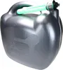 Tanica carburante Lampa completa di travasatore 20L Anteprima dell’immagine prodotto 9