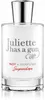 Juliette Has A Gun - Not A Perfume Superdose Eau de Parfum, Productafbeelding-voorbeeld 14