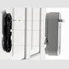 Yale Linus Smart Lock, Design-Türschloss, Schlüssellos, Produktbild-Vorschau 8