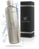 Luckymoose® Infinity Flasche 1,25L für Aarke Carbonator 3, Produktbild-Vorschau 1