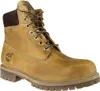 Timberland Premium Boot  Braun - Große 46 Produktbild-Vorschau 2