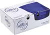 Picardie Saphir Gobelet 25 Cl X6 - Duralex Scop Sa Voir les images du produit 3