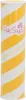 Aquolina Pink Sugar Creamy Sunshine Edt Spray 100 ml Produktbild-Vorschau 9