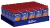Bahlsen kořeněný speculoos s nejjemnějším vánočním kořením Náhled obrázku produktu 5