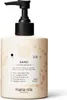 Maria Nila Colour Refresh ernährende Maske mit Produktbild-Vorschau 6