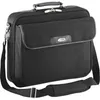 Targus Notepac Schwarz (CN01) Anteprima dell’immagine prodotto 11