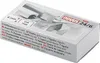 A box of NOVUS staples. Anteprima dell’immagine prodotto