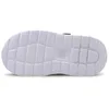 PUMA 372010_01_23, Černá, Bílá, 1 kusů Náhled obrázku produktu 3