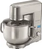 Proficook PC-KM 1096 Produktbild-Vorschau 1