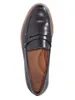 Paul Green  Damenschuhe Halbschuhe Slipper Schwarz Freizeit Produktbild-Vorschau 39