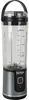 Ninja Blast Blender-To-Go BC151EUBK Productafbeelding-voorbeeld 37