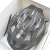 Uvex I-Vo Casco da ciclismo Nero 52 57 cm Unisex Adulto Anteprima dell’immagine prodotto 9