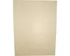 Grenamat As 600X800X25Mm (1150°C) Voir les images du produit 2