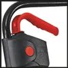 Fresa elettrica Einhell GC-RT 7530 Anteprima dell’immagine prodotto 21