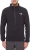 The North Face M Evolve Ii Triclimate Jacket Tnf Black S Produktbild-Vorschau 29