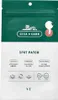 VT Cosmetics Cica Spot Patch 48 pcs - Patchs d'eczéma Voir les images du produit 5