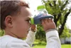 Loupe d'observation Terra Kids Voir les images du produit 5