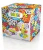 Set di cialde creative per costruzioni 200 pz. MELI Anteprima dell’immagine prodotto 1