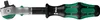 Schroevendraaierset + Doppen Kraftform Compact 1/4' Zyklop Productafbeelding-voorbeeld 30