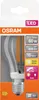 Osram Led Star Classic LED E27 žiarovka Číra 7,3W 806lm - Náhľad obrázku produktu 9