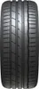 Hankook Ventus S1 Evo3 Suv (K127A) 275/50R20 113W Xl Produktbild-Vorschau 9