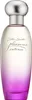 Estée Lauder - Piaceri Intensi - Per donna, 100 ml Anteprima dell’immagine prodotto 9