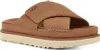 UGG Damen Pantoletten Goldenstar Cross Slide 11254-37, Produktbild-Vorschau 11