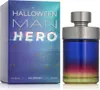Halloween Man Hero EDT 125 ml M Anteprima dell’immagine prodotto 4