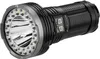 Fenix LR40R - Svítilna - LED - 11 režimů Náhled obrázku produktu 1