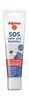 Alpina Loch-und Rissfüller SOS 100 ml Produktbild-Vorschau 1