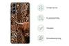 MuchoWow® Handyhülle Schutzhülle Hülle für Samsung Galaxy Produktbild-Vorschau 7