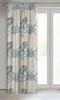Vorhang LENNY NAT NI 140x270 cm  Kräuselband Tunnelzug Produktbild-Vorschau 7