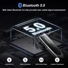 Feegar BF300 PRO Bluetooth 5.0 CSR Headset OhrHörer Produktbild-Vorschau 4