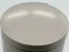 WESCO Tretabfallsammler 116 in SAND MATT mit Fußtritt und Produktbild-Vorschau 4