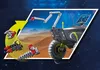 PLAYMOBIL Space 70888, Akcja/Przygoda, 6 lat(a), Podgląd zdjęcia produktu 10